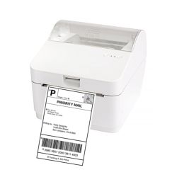 Label Printer Brand New 