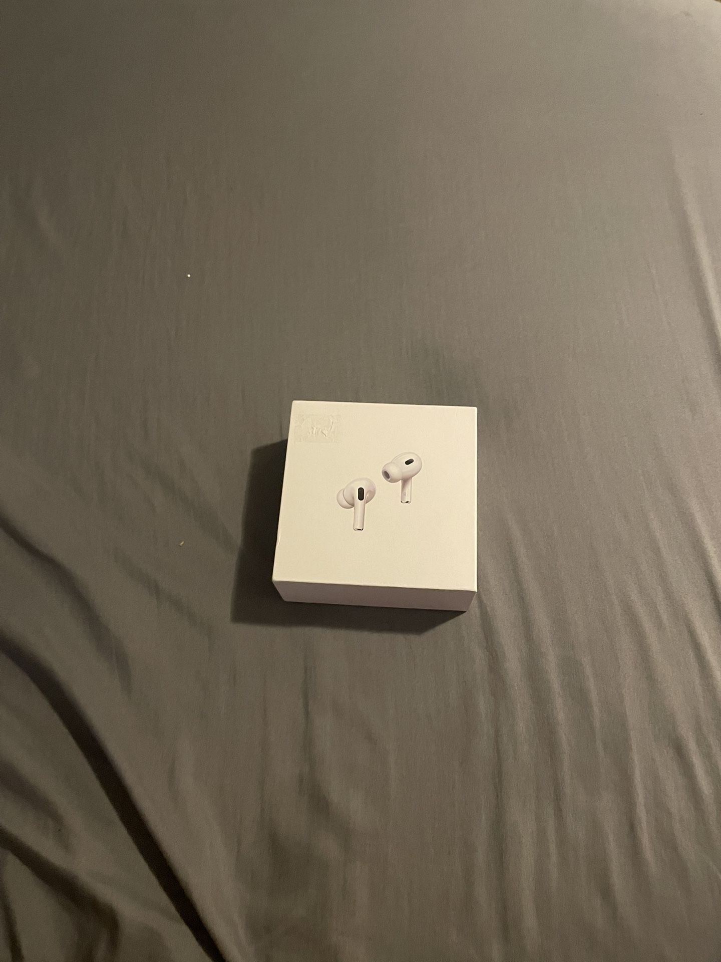 AirPod Pro 2nd Generation