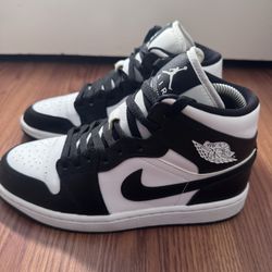 Jordan 1 