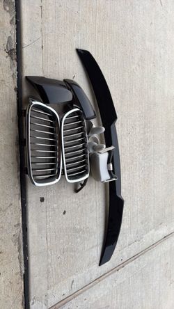 BMW2015