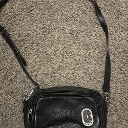 Coach Purse / Bag