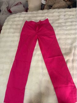 Dickies Jeans