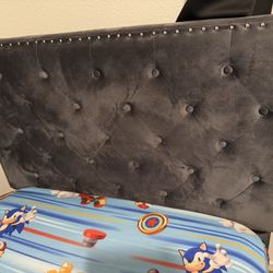 Twin Platform Bed Frames 