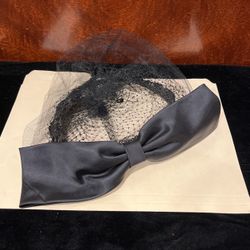 Ladies Union Made Fishnet Hat