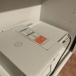 HP Printer