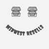 MidwestBest Resells