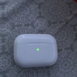 airpod pros