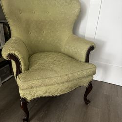 Free items