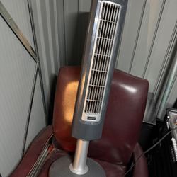 Lasko Fan 