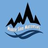 Monte Sion LLC 