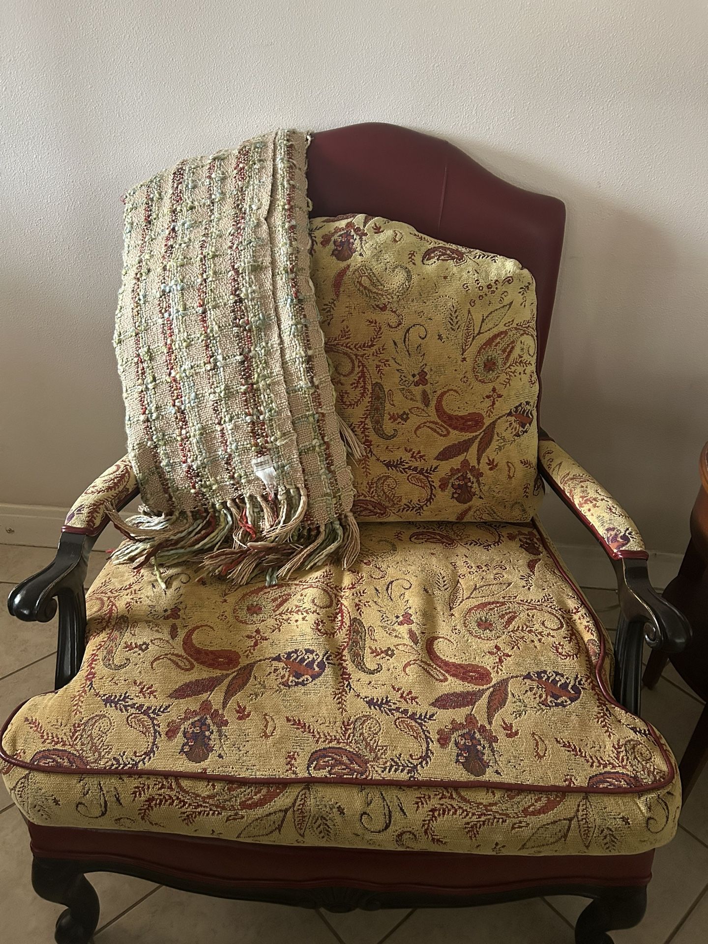 Chairs