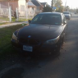 06 Bmw 325i