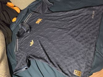 Juventus jersey, Small, player version