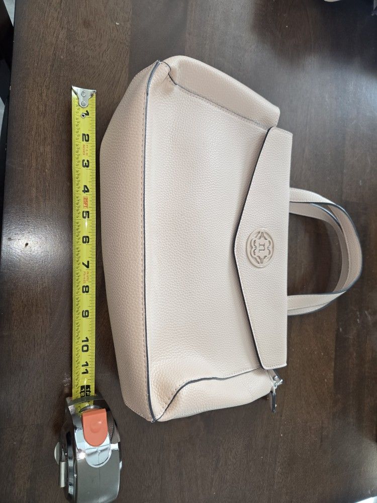 Large Womens Nanette Lepore Purse