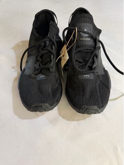 Adidas NMD R3