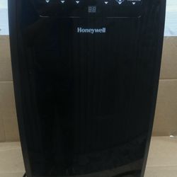 Honeywell MN4HFS9 14,000-BTU Portable Air Conditioner