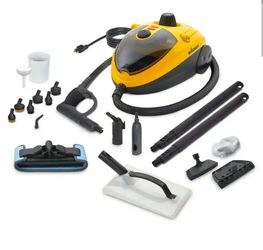 Wagner
915e Multi-Purpose On-Demand Steam Corded Cleaner and Wallpaper Remover
