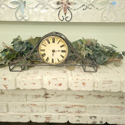 Accent Accessories