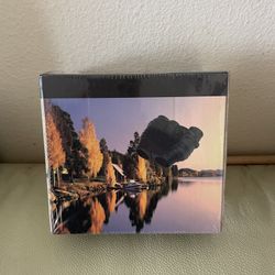 Small Compact Binoculars Adults Kids - 20x25 Mini Pocket Binocular for Bird Watching, Waterproof Portable Powerful Binocular, Lightweight High Powered