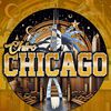 Chiro Chicago