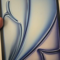 Apple Ipad Air 13 M3 256gb New
