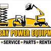 Southbay Power Equipment