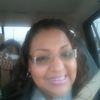 Patricia garcia