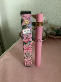 Gorgeous Gardenia Perfume