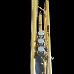 New Eastar Beginners Trumpet