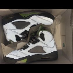 Retro 5