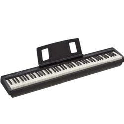 Roland FP-10 Digital Stage Piano (Brand New/Never Used)