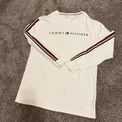 $30 XL Tommy Hilfiger Shirt