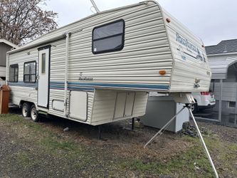 Message Me If Interested OBO