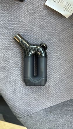 Torch