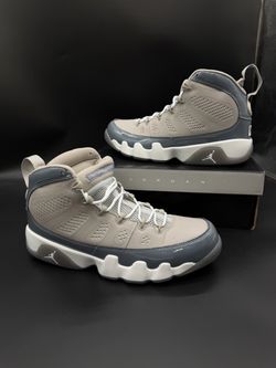 Jordan 9’s  men’s size 11