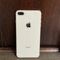 Apple IPhone 8 Plus - 90 Days Warranty - Payment Plan Available ONLY $1 DOWN
