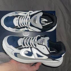 Dior B30 