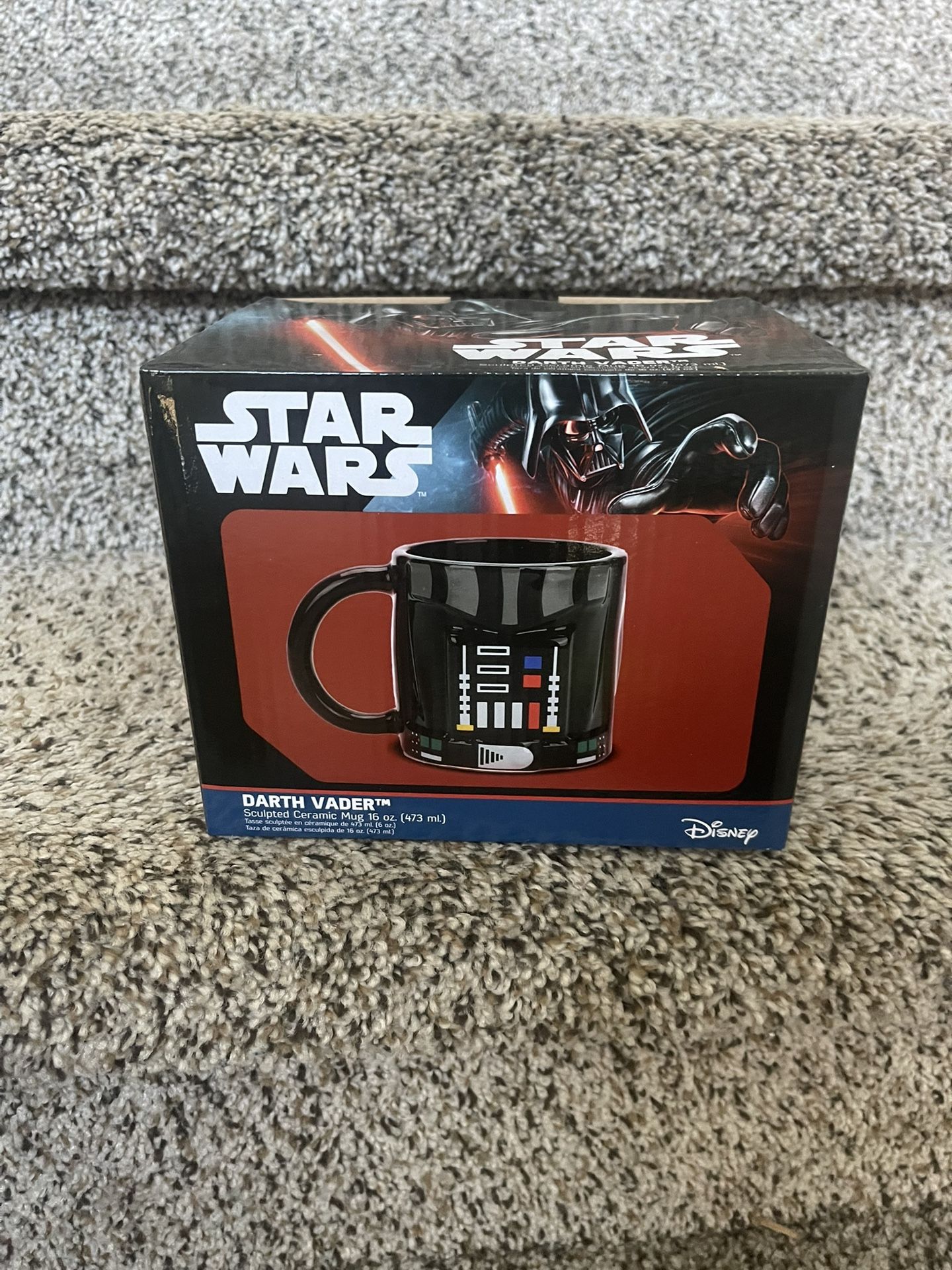 Star Wars 