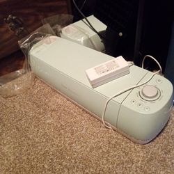Cricut