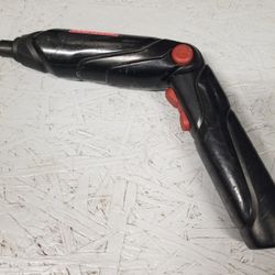 Craftsman 19.2V Screwdriver 