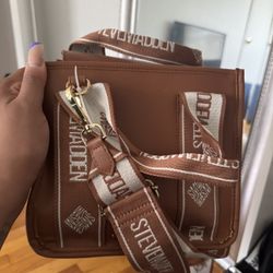 Steve Madden Purse 