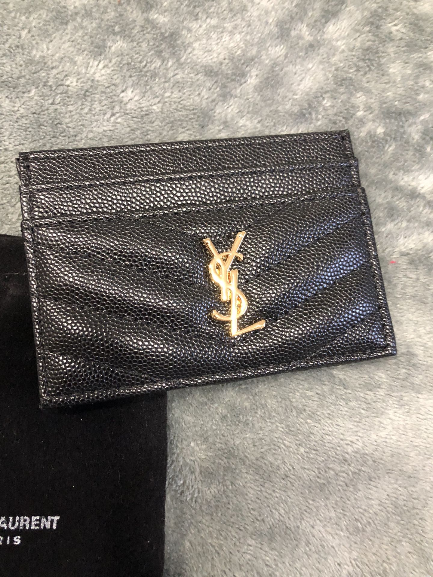 Card Holder