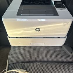Printers 