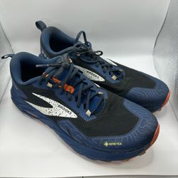 Brooks Size 13