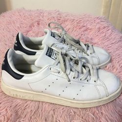 Adidas stan Smith men’s shoes size 8