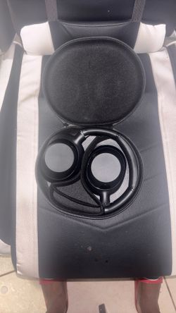 Sony Extreme Bass Over-Ear Headphones 