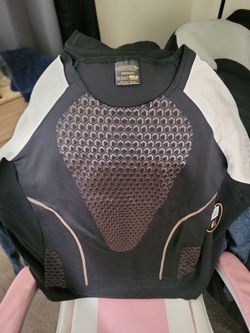 The Hunger Games Catching Fire Authentic Arena Shirts!!!