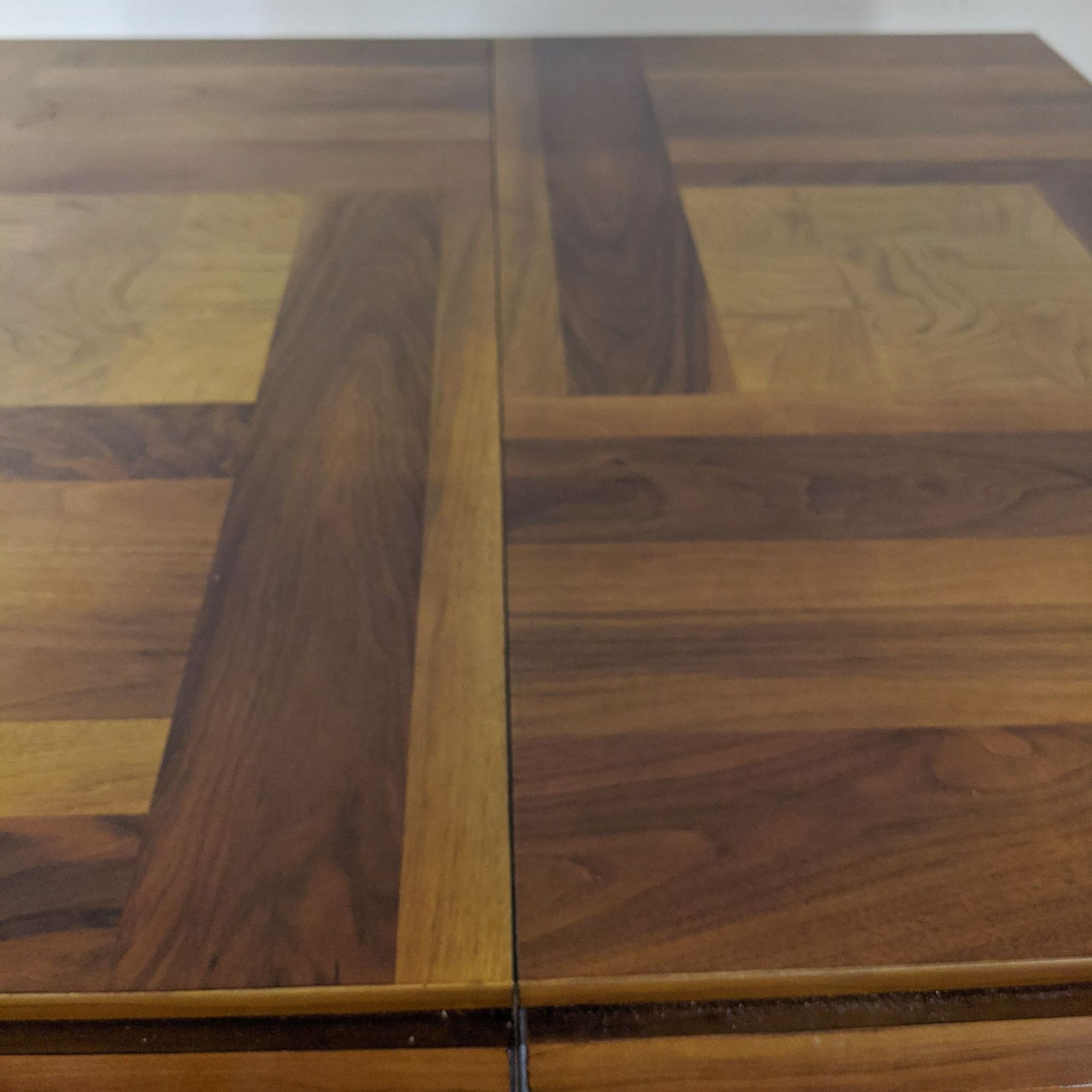 Five-Piece Dining Set