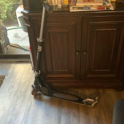 Razor Scooter