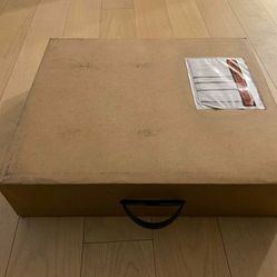 Alienware M17 Laptop i7